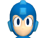 Mega Man