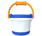 Bucket