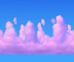 Happily Ever Faster Skybox