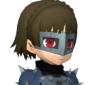 Makoto Niijima