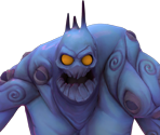 Smasher