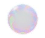 Bubble