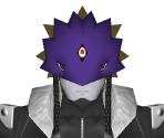 Beelzemon