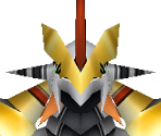 VictoryGreymon