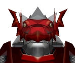 WarGrowlmon