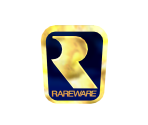 Rareware Logo