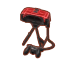 Virtual Boy