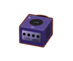 Nintendo GameCube