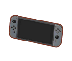 Nintendo Switch G