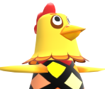 Egbert