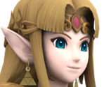 Zelda