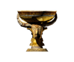 Chalice (Gold)