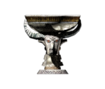 Chalice (Silver)