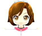 MEIKO (Pajamas)