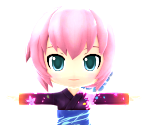 Luka (Yukata)