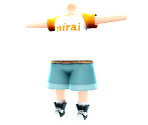 Mii Module