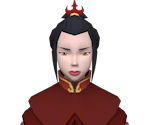 Wii - Avatar: The Last Airbender - The Burning Earth - King Bumi - The  Models Resource