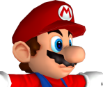 Mario