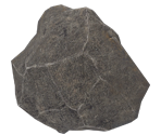 Cody's Stone