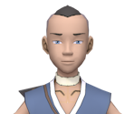 Sokka