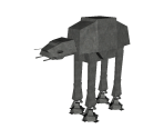 AT-AT