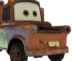 Mater