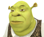 Shrek