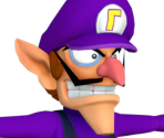 Waluigi