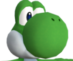 Yoshi