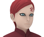 Gaara (Next Generations)