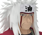 Jiraiya