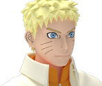 Naruto Uzumaki (Next Generations)