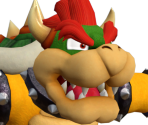 Bowser