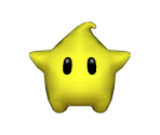 Luma