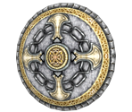 Sigmund's Shield