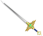 Sword (Magic)