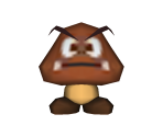 Goomba