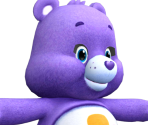 Harmony Bear