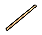 Drumstick