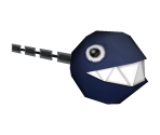 Chain Chomp