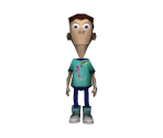 Sheen