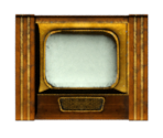 Television 3