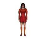 Velma