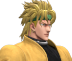 Dio Brando