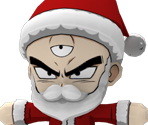 Tien (Christmas)