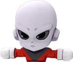 Jiren