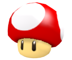 Mushroom