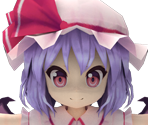 Remilia Scarlet