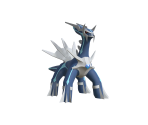 Dialga