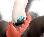 Darkrai